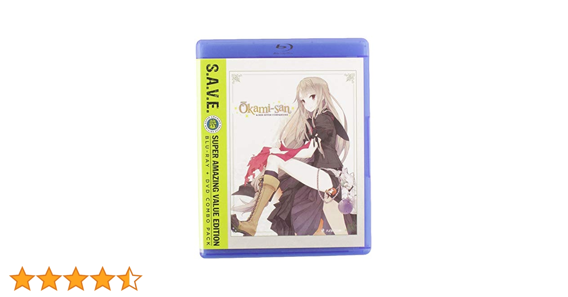 プレシャスメモリーズ オオカミさんと七人の仲間たち 未開封box プレシャスメモリーズ 2012年以前のタイトル 【PM-OS】大神 涼子